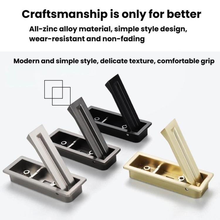 TBD06062864_B3.jpg@31f6613ea0e9ad1d663a63cd8377161f