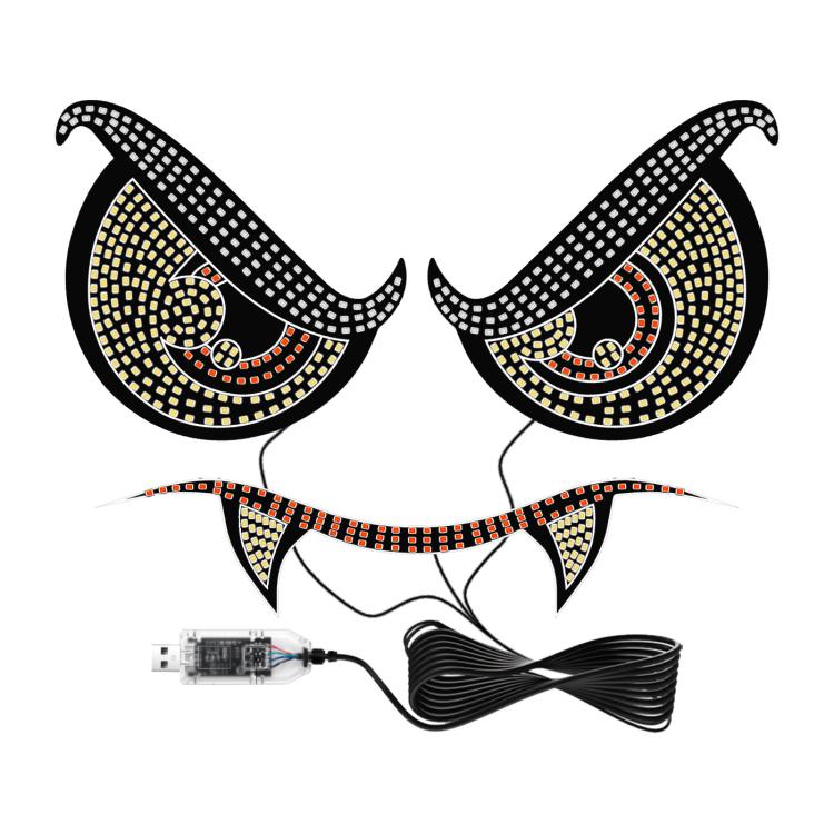 TBD0606286501A.jpg@ea73c14c5d68ad3459e5c90a905fb8d8