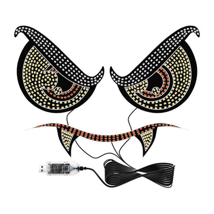 TBD0606286501A.jpg@ea73c14c5d68ad3459e5c90a905fb8d8