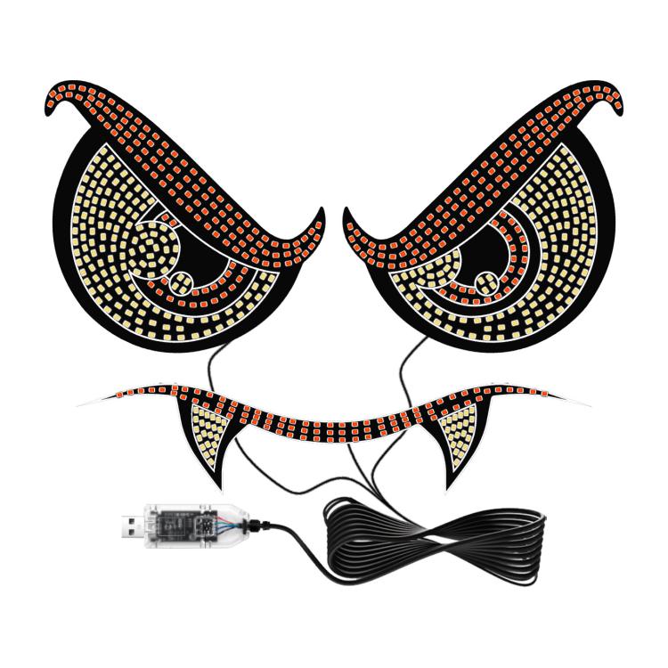 TBD0606286501B.jpg@3454b870cd6b298c5e044091d019234b