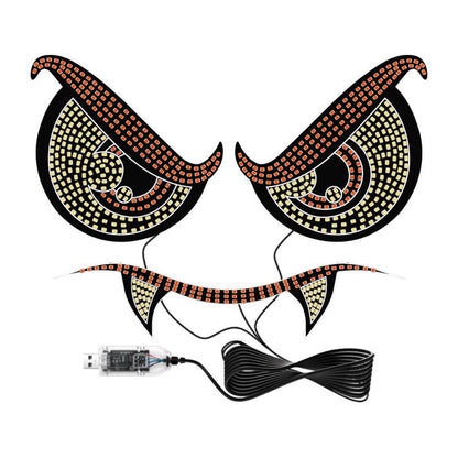 TBD0606286501B.jpg@3454b870cd6b298c5e044091d019234b