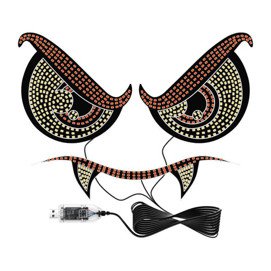 TBD0606286501B.jpg@3454b870cd6b298c5e044091d019234b