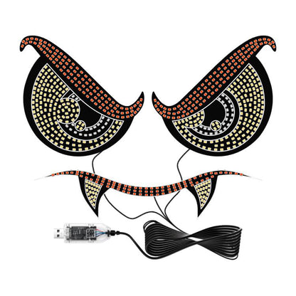 TBD0606286501C.jpg@0d17df945f187fbaff0dbe98074caa51