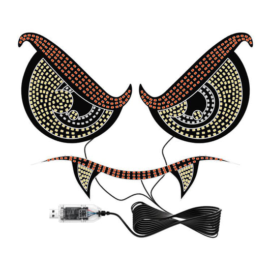 TBD0606286501C.jpg@0d17df945f187fbaff0dbe98074caa51