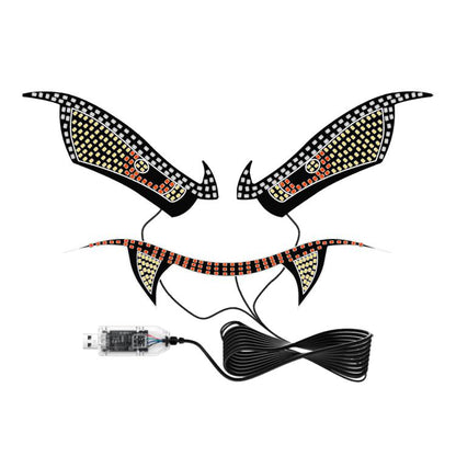 TBD0606286501D.jpg@996d0f95a0c7ec7489c33d2154ee26e0