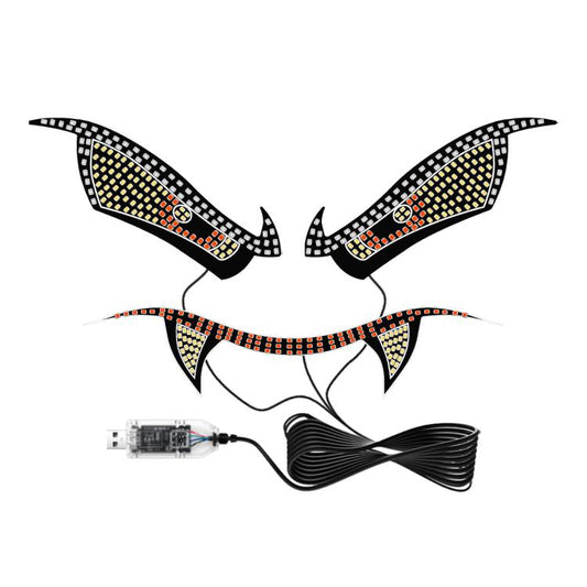 TBD0606286501D.jpg@996d0f95a0c7ec7489c33d2154ee26e0