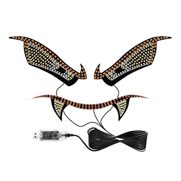 TBD0606286501E.jpg@42be9e9927fc4ebaff819877cf8a5f3c