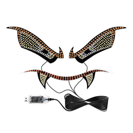 TBD0606286501E.jpg@42be9e9927fc4ebaff819877cf8a5f3c