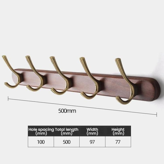 TBD0606286803_1.jpg@7a4796588bcb426ea9c4c609fbc67941