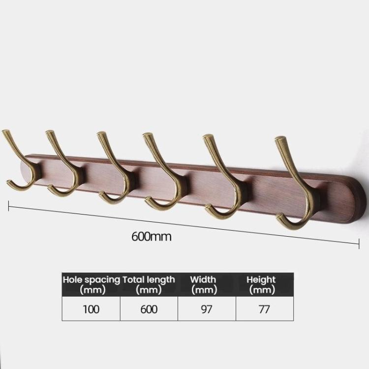 TBD0606286804_1.jpg@2b6c4c8035c394c80b416aa2f7dbc222