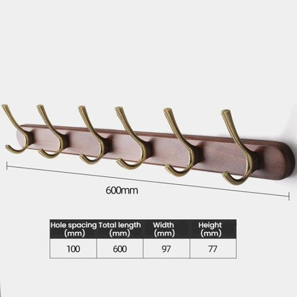 TBD0606286804_1.jpg@2b6c4c8035c394c80b416aa2f7dbc222