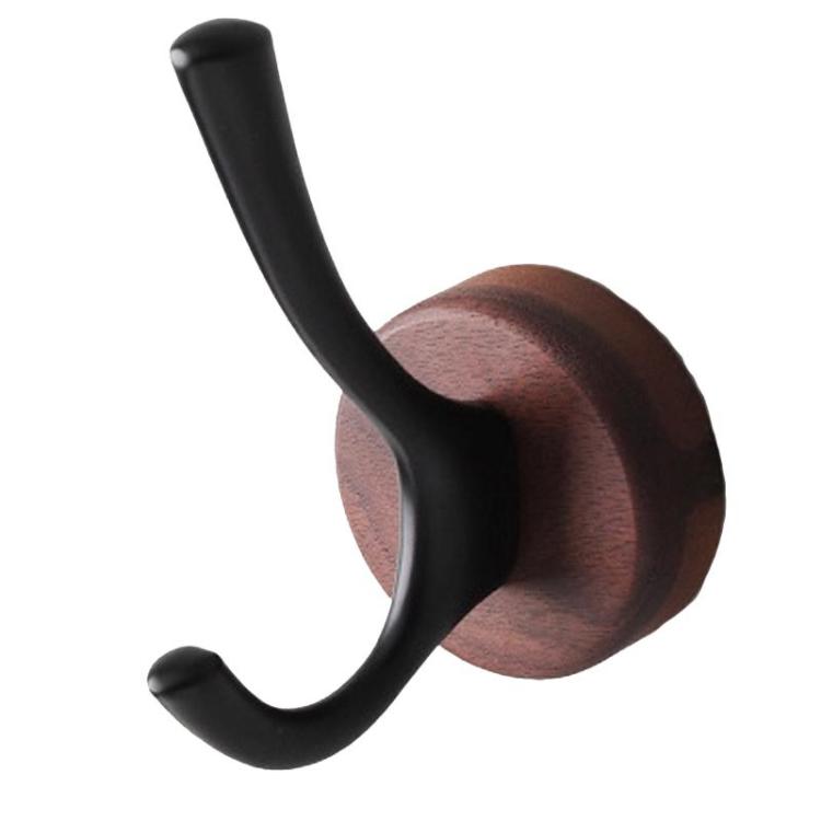 TBD0606286806.jpg@7b5cd5be0a2f6ba6e5a4879af55bba61