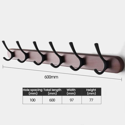 TBD0606286809_1.jpg@6c8d7dd55d6b6fd59dffd0943e7cc782