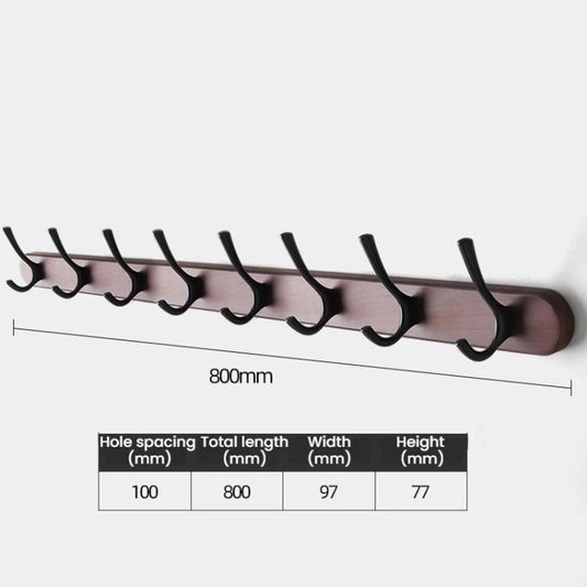 TBD0606286810_1.jpg@b57d79d31cd93d401b2d28236e7c5f1f