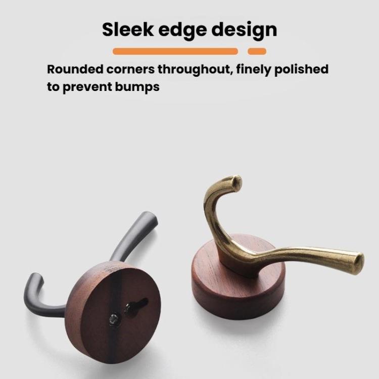 TBD06062868_B3.jpg@d0e84a243f5a036b966276f2e2238147