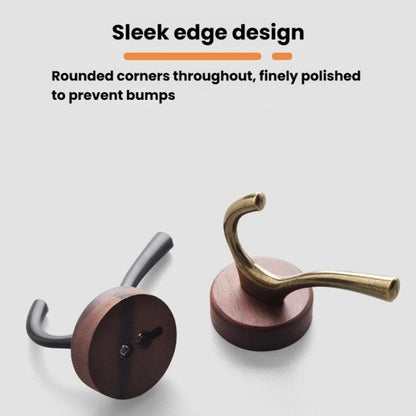 TBD06062868_B3.jpg@d0e84a243f5a036b966276f2e2238147