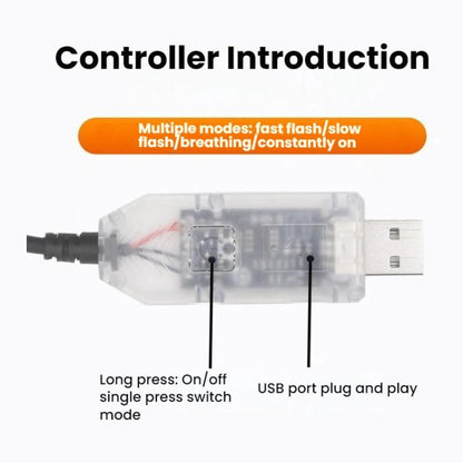 TBD06062869_B4.jpg@c8ae4e81fb4e60d62a5f7d6336ae31a9