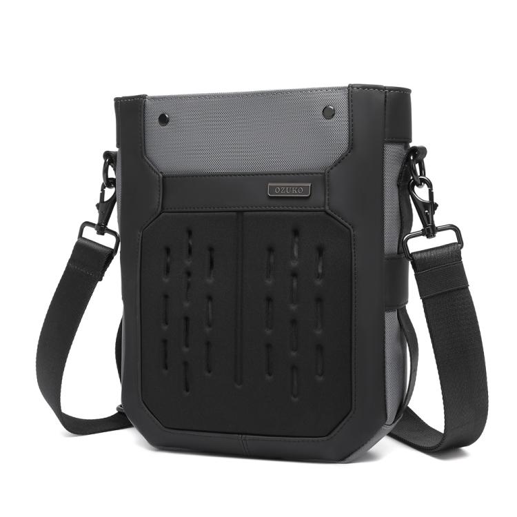 TBD0606287201B.jpg@28e0f0e4dd462ace25ae4a3874f325d1