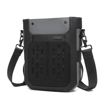 TBD0606287201B.jpg@28e0f0e4dd462ace25ae4a3874f325d1