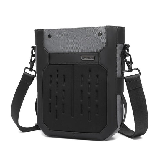 TBD0606287201B.jpg@28e0f0e4dd462ace25ae4a3874f325d1