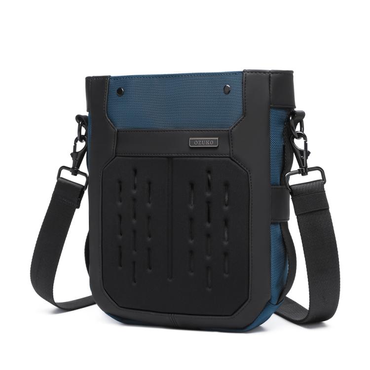 TBD0606287201C.jpg@5de28de6802f01cfdc137281494e6982