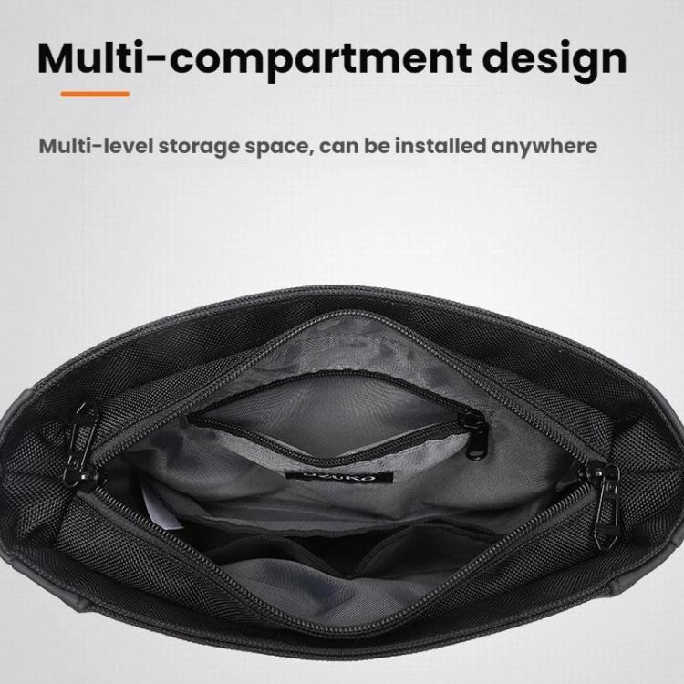 TBD06062872_B3.jpg@7d9c0563701d995ac0454be75569558a