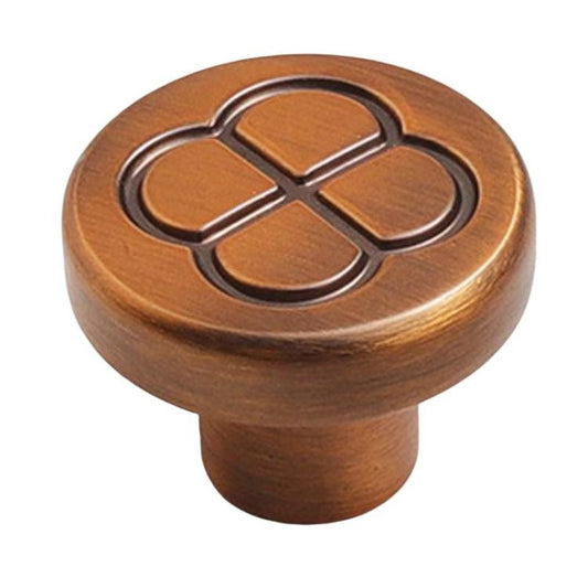 TBD0606287401.jpg@748caaa11987a229ae05fd36bd533693