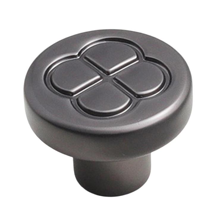 TBD0606287404.jpg@91428c7820dc0783cf2c5ded2fc72560