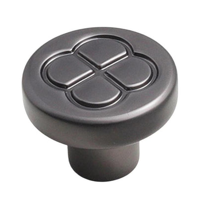 TBD0606287404.jpg@91428c7820dc0783cf2c5ded2fc72560