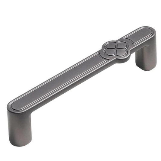 TBD0606287405.jpg@c24a6336fdc276869eb257125819bab9