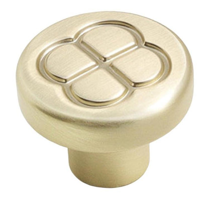 TBD0606287407.jpg@bfde03c1de77662286320cf65beef674