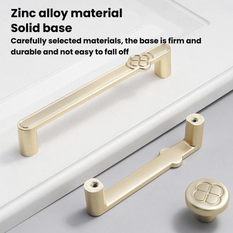 TBD06062874_B3.jpg@4587130922bc5103d7d6762e9afe1a04