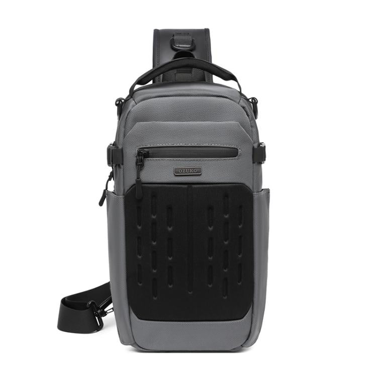 TBD0606287701B.jpg@0e6f7007d77fdba8e4f318ac296bf8d6