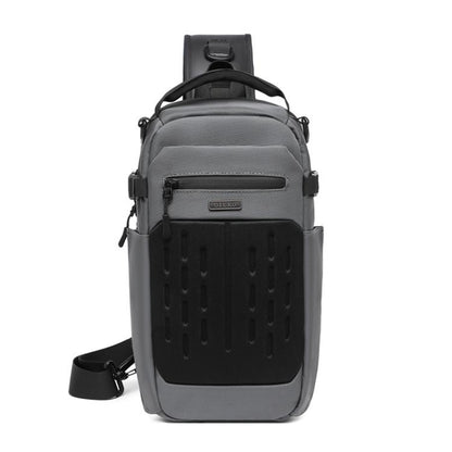 TBD0606287701B.jpg@0e6f7007d77fdba8e4f318ac296bf8d6