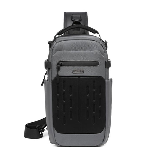 TBD0606287701B.jpg@0e6f7007d77fdba8e4f318ac296bf8d6