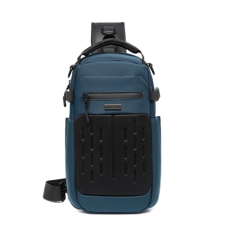 TBD0606287701C.jpg@27a29b59a474755d2537d703d0ef0e3b