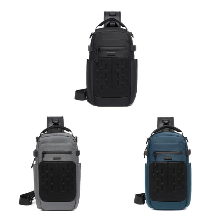 TBD06062877_B1.jpg@63f2e6b7468a3048a884d08ca6727281