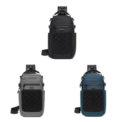 TBD06062877_B1.jpg@63f2e6b7468a3048a884d08ca6727281