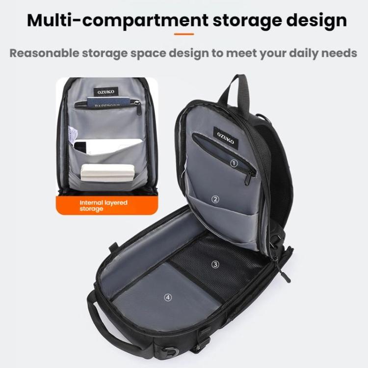 TBD06062877_B2.jpg@abd0f1a87788d71a3fc515cde2c02327