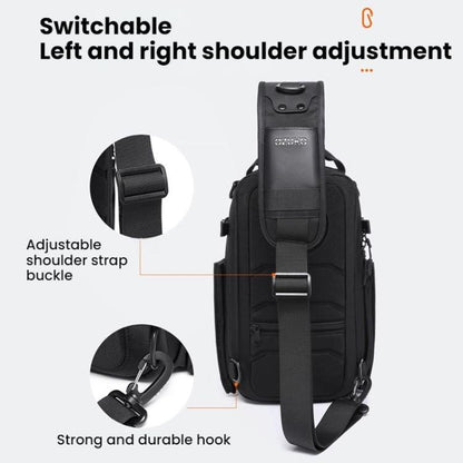 TBD06062877_B3.jpg@51ccb1ab9aaf8519524a2e4594235c45