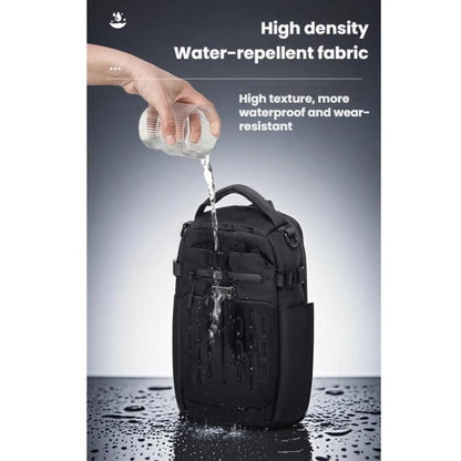 TBD06062877_B6.jpg@66662e64b10a56ea2ff828c45bdc66f3