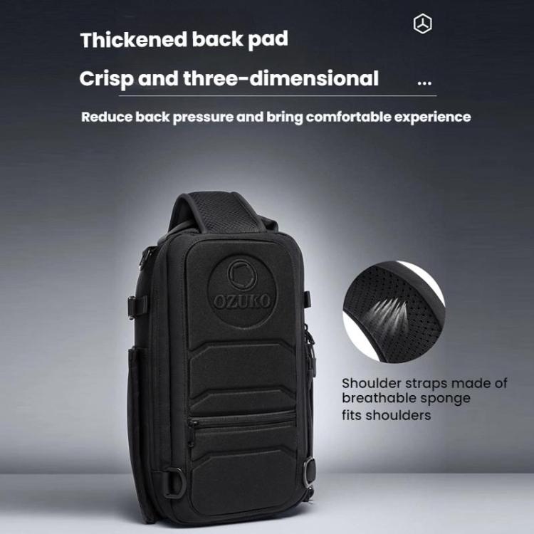 TBD06062877_B7.jpg@87c862ec26ea80a7aed632cf3b5a0b51