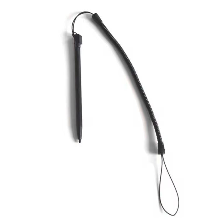 TBD06062878_B5.jpg@530b7176fdb557cfba6d0440679e751f