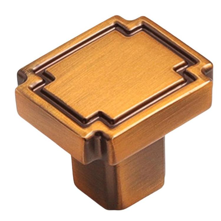 TBD0606287901.jpg@21480a90484a82434b6d5b4f31d47d5f