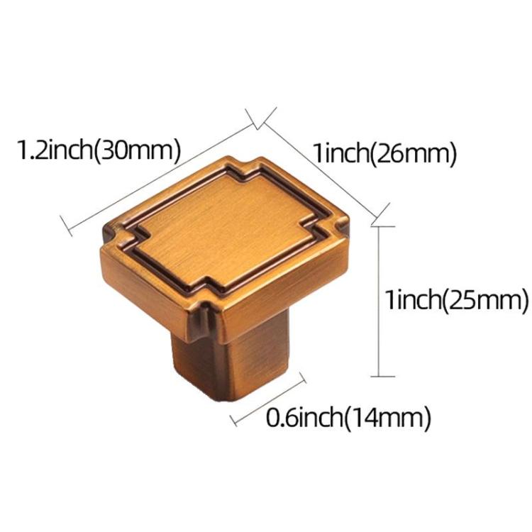 TBD0606287901_1.jpg@3e29bd68a8c1b00174b0e0827dc27201