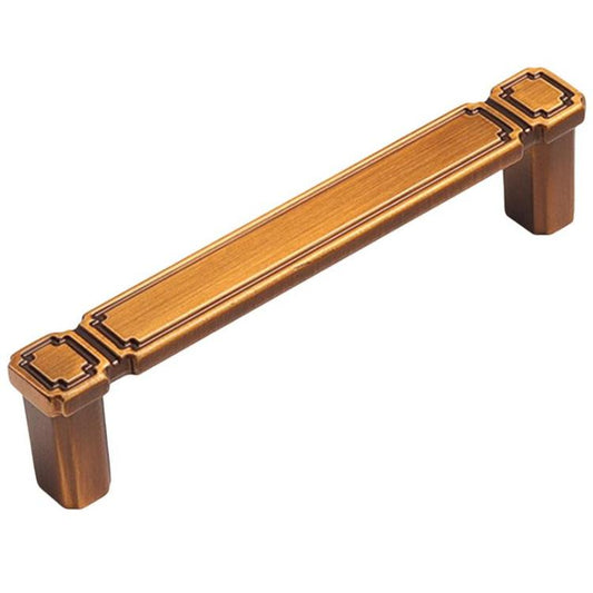 TBD0606287902.jpg@5ce04e74ed3bb4521c34ef41ab0f9b8a