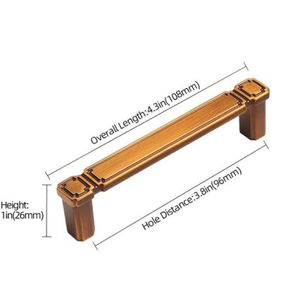 TBD0606287902_1.jpg@8571a74cd8d2cecc04fcd3f867fdc130