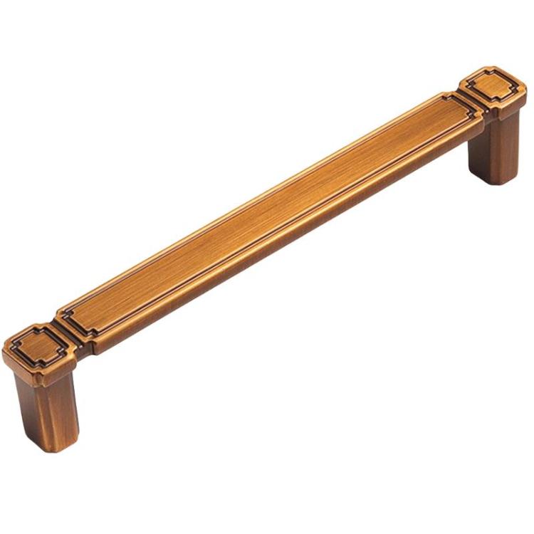 TBD0606287903.jpg@040c6c7c4158338c7baa5c002d576a4c