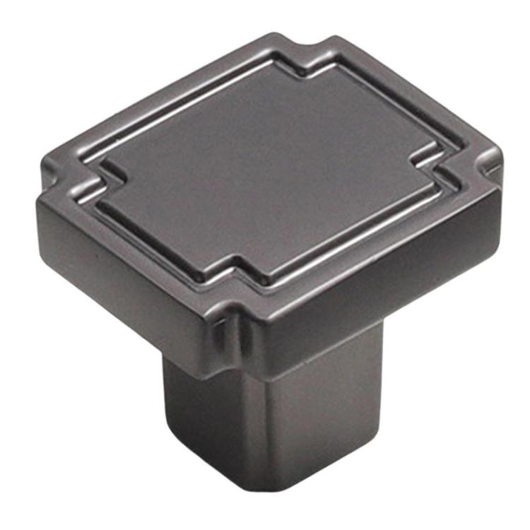 TBD0606287904.jpg@e0c4b2bbfead9ba848894f095d161b1f