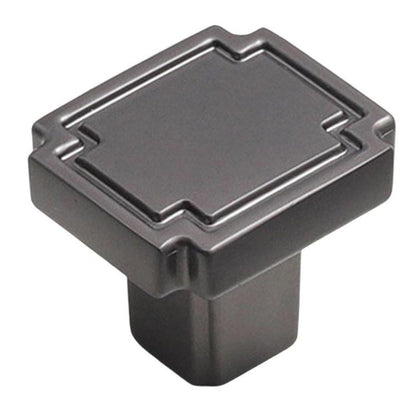 TBD0606287904.jpg@e0c4b2bbfead9ba848894f095d161b1f